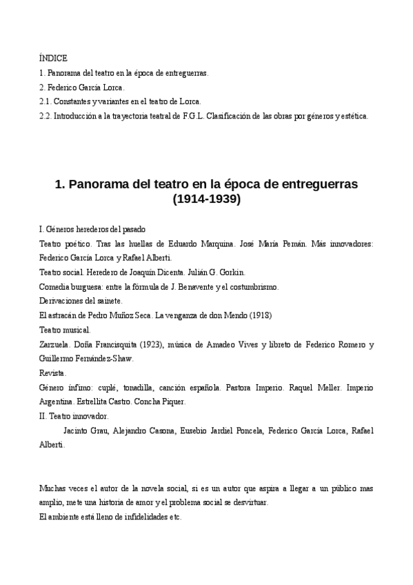 Miniatura del documento Teatro.-Lorca.pdf