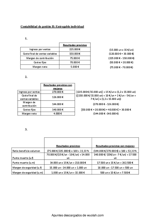 Miniatura del documento Entregable individual.pdf