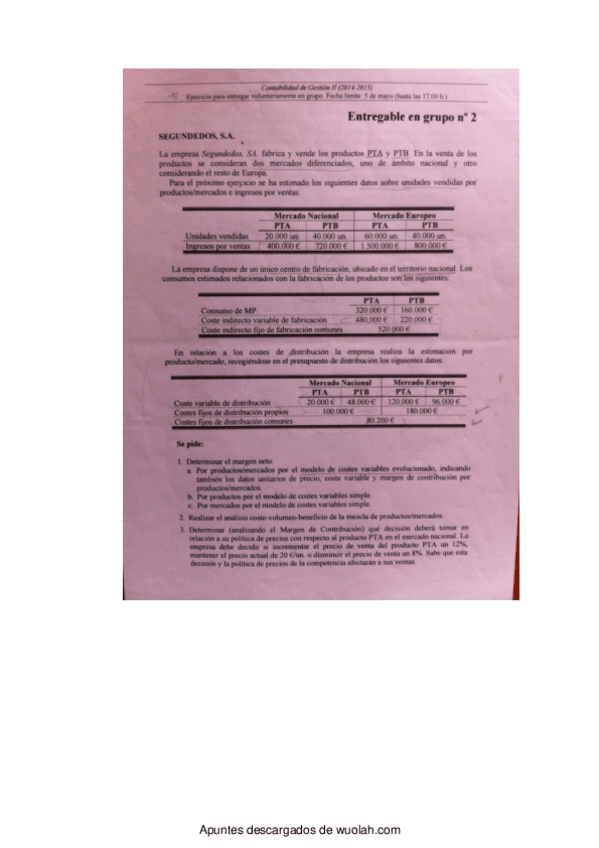 Miniatura del documento Solución entregable en grupo 2.pdf