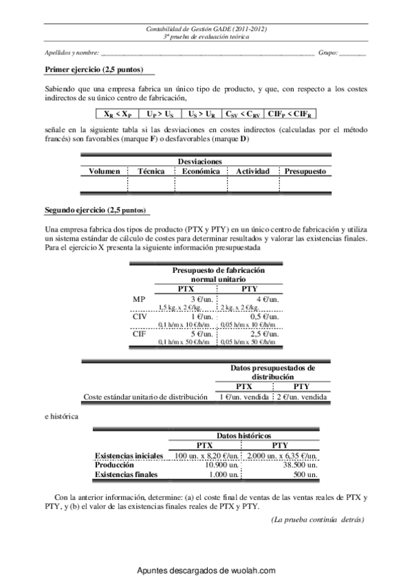 Miniatura del documento Tercera prueba evaluacion teorica GADE.pdf