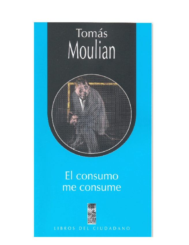 Miniatura del documento El-consumismo-me-consume.pdf