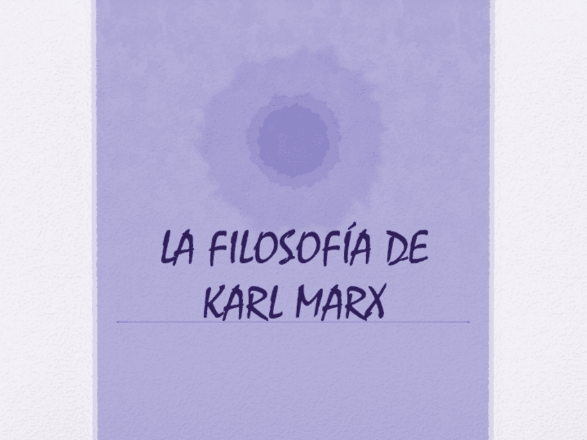 Miniatura del documento La-filosofia-de-Karl-Marx.pdf