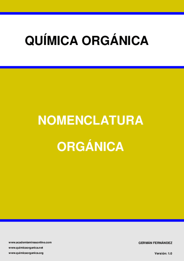 Miniatura del documento Nomenclatura-zigzag.pdf