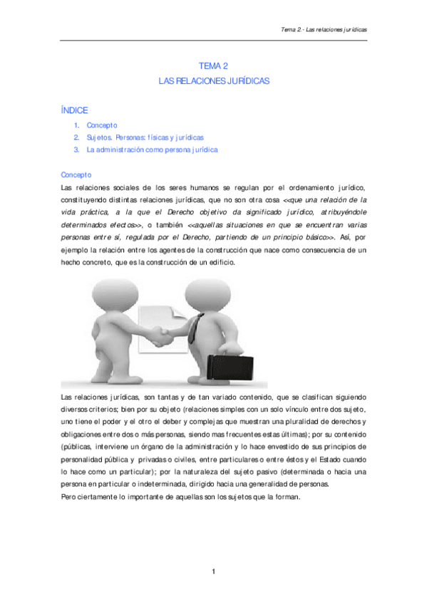 Miniatura del documento Tema-2.pdf