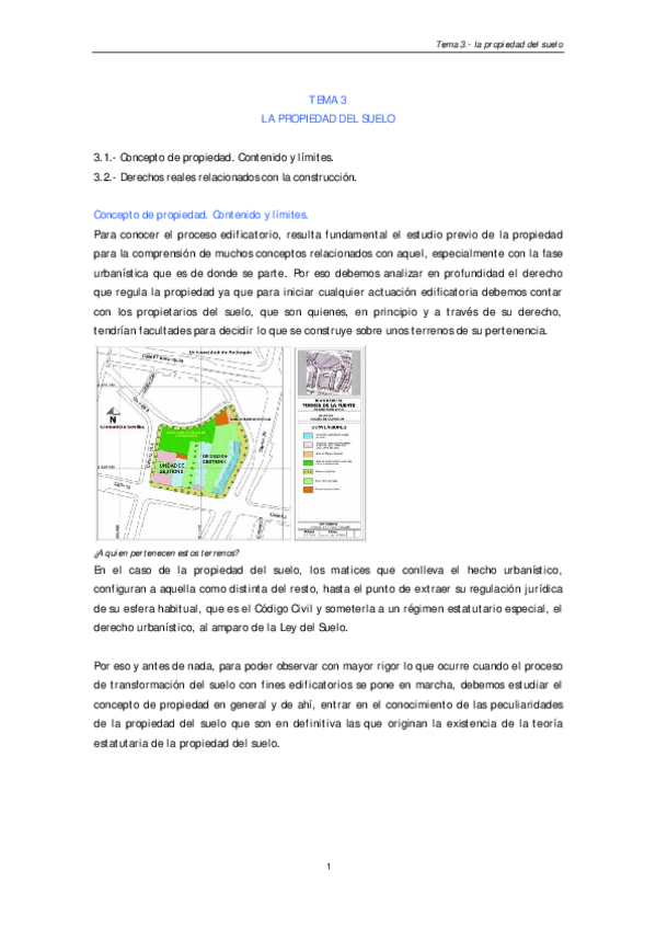 Miniatura del documento Tema-3b.pdf