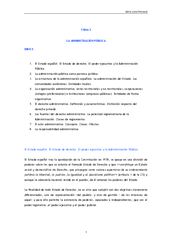 Miniatura del documento Tema3.pdf