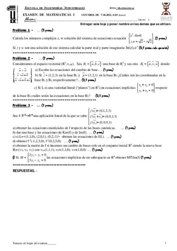 Miniatura del documento EXAMEN12021.pdf