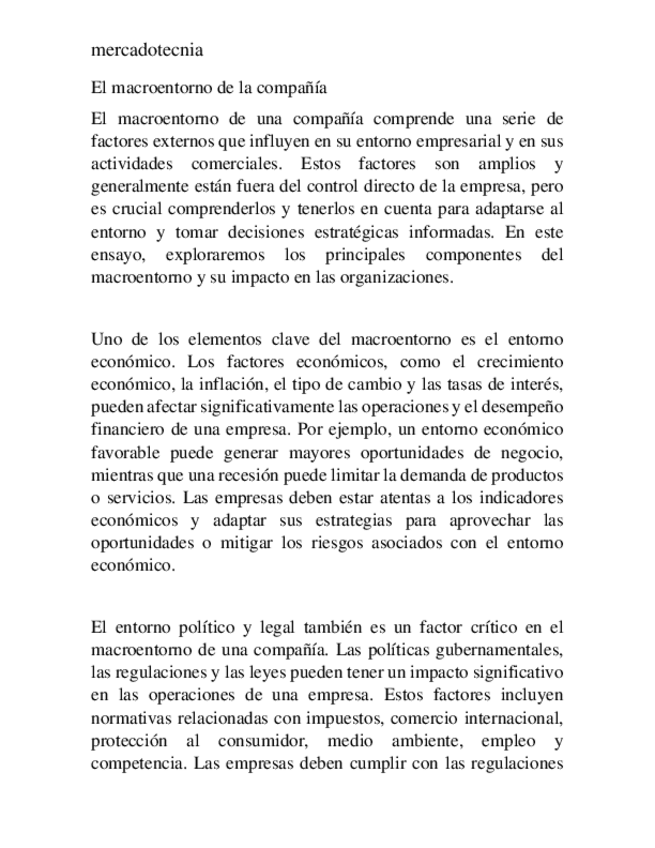 Miniatura del documento El-macroentorno-de-la-compania.pdf