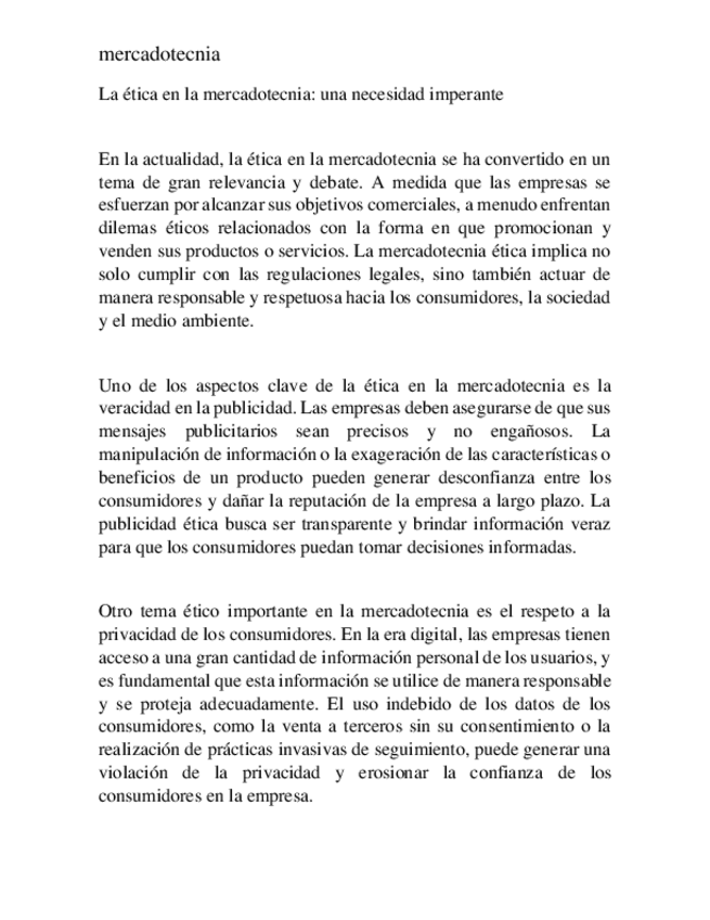 Miniatura del documento La-etica-en-la-mercadotecnia.pdf