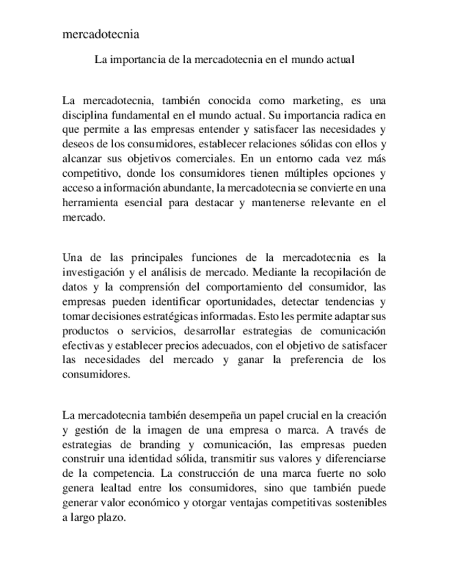 Miniatura del documento La-importancia-de-la-mercadotecnia-en-el-mundo-actual.pdf