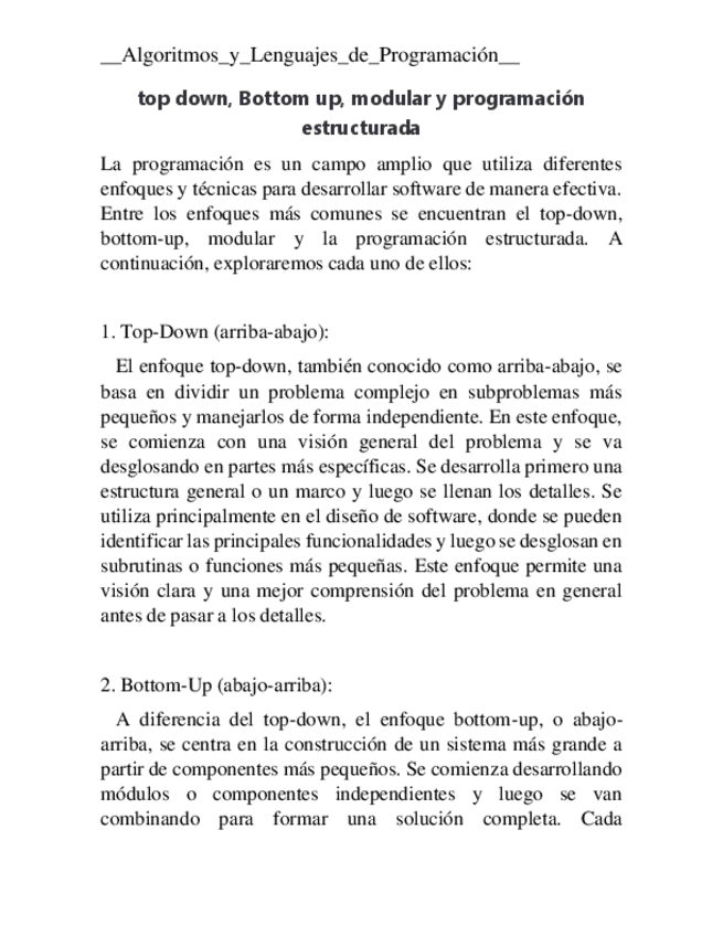 Miniatura del documento top-down.pdf