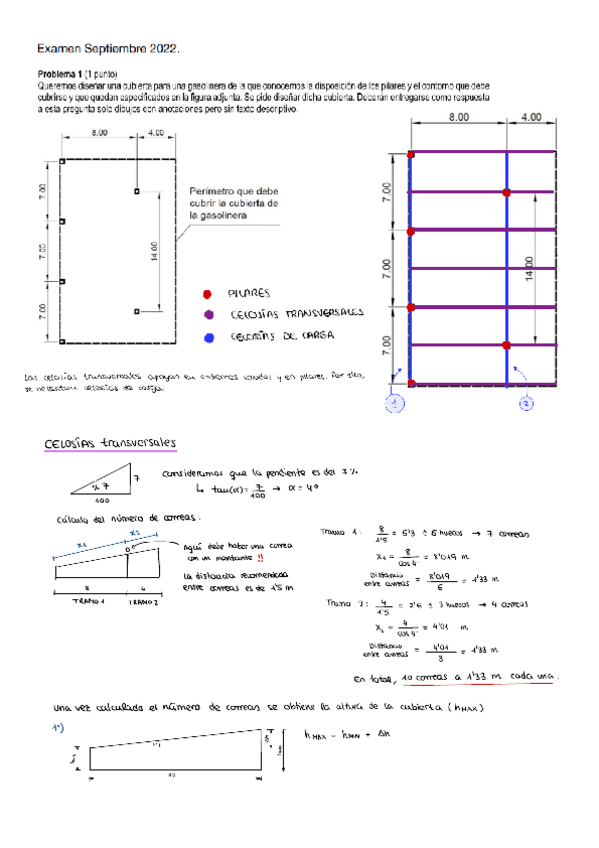 Miniatura del documento CUBIERTA-GASOLINERA.pdf