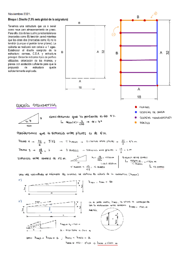 Miniatura del documento NAVE-ALMACENAMIENTO-DE-GRANO.pdf