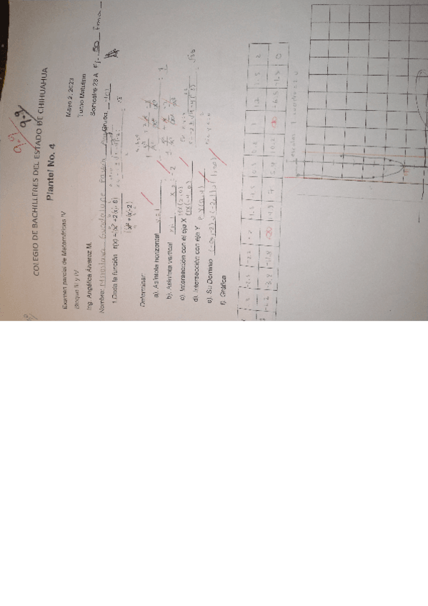 Miniatura del documento Examen-de-Matematicas-4-funciones-racionales.pdf