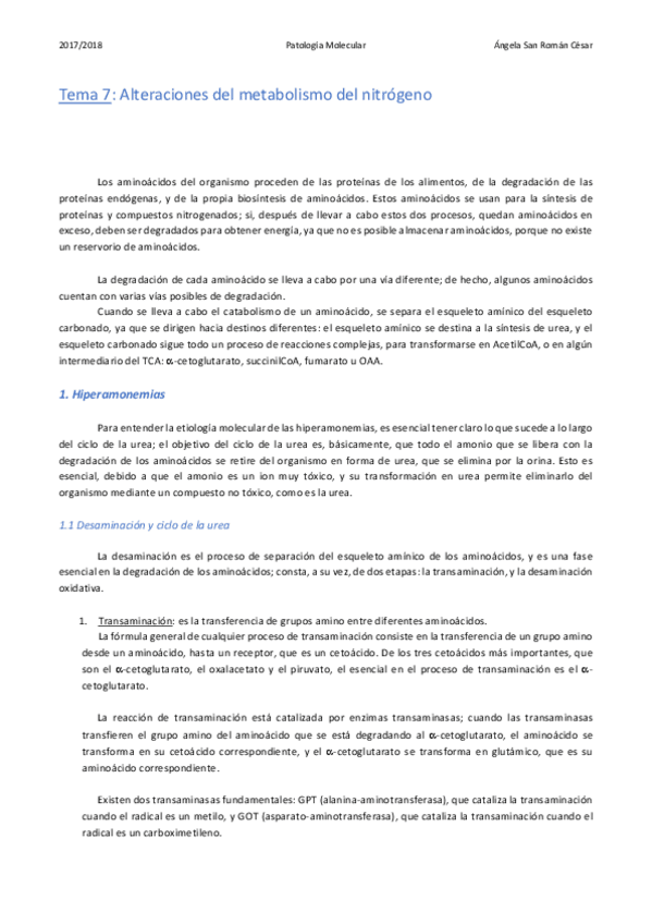 Miniatura del documento 7. Alteraciones del metabolismo del nitrógeno .pdf