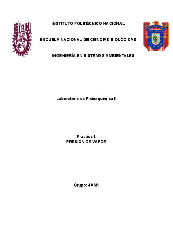 Miniatura del documento Practica-1-Presion-de-Vapor.pdf