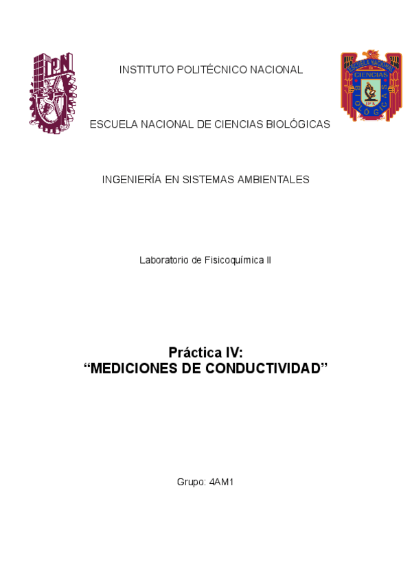 Miniatura del documento Practica-4-Mediciones-de-conductividad.pdf