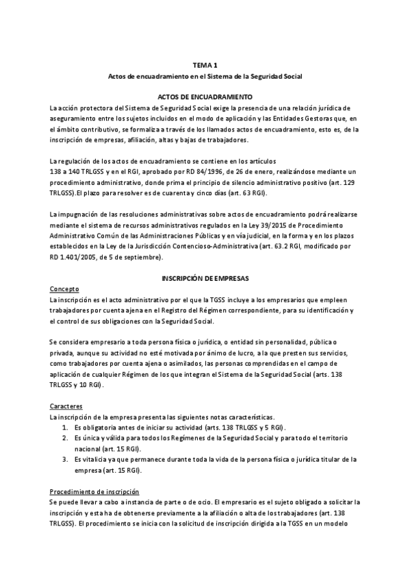 Miniatura del documento Temas.pdf