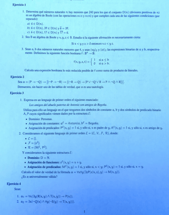 Miniatura del documento LMD-EXAMEN-JULIO-2023.pdf
