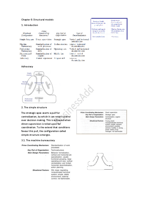 Miniatura del documento Unit-8.pdf