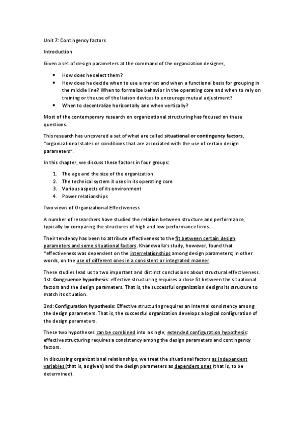 Miniatura del documento Unit-7.pdf