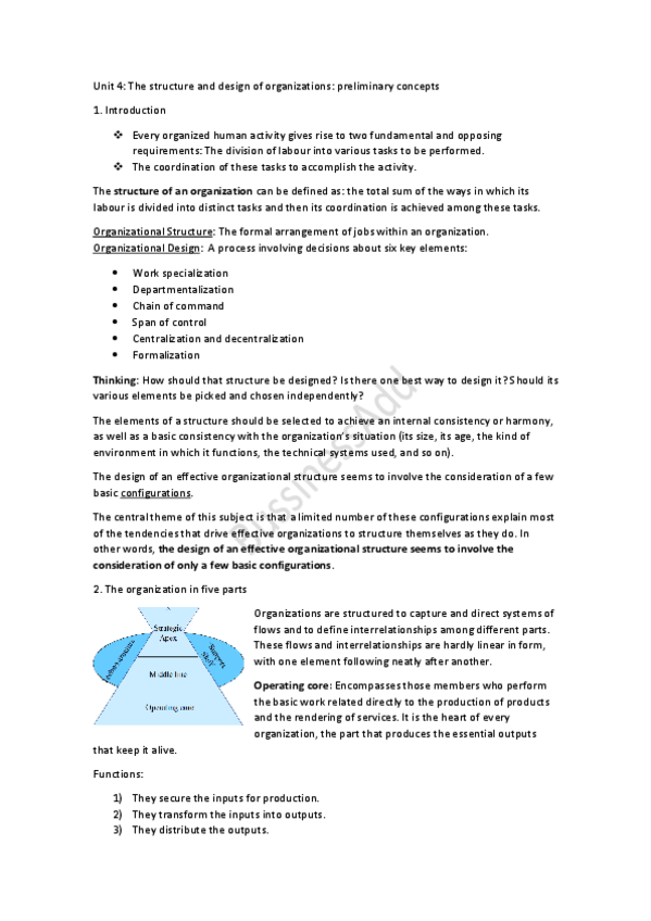 Miniatura del documento Unit-4-1.pdf