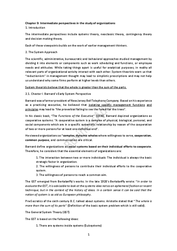 Miniatura del documento Unit-3.pdf