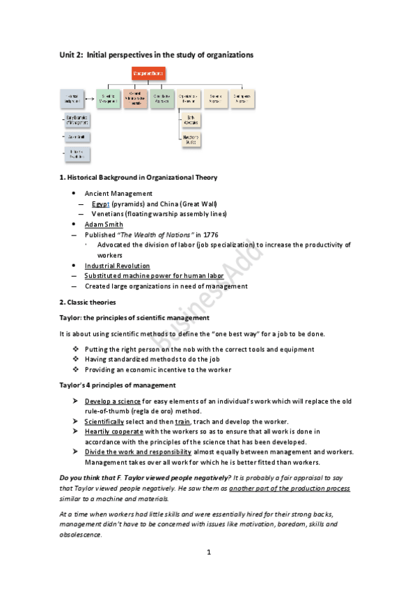 Miniatura del documento Unit-2.pdf