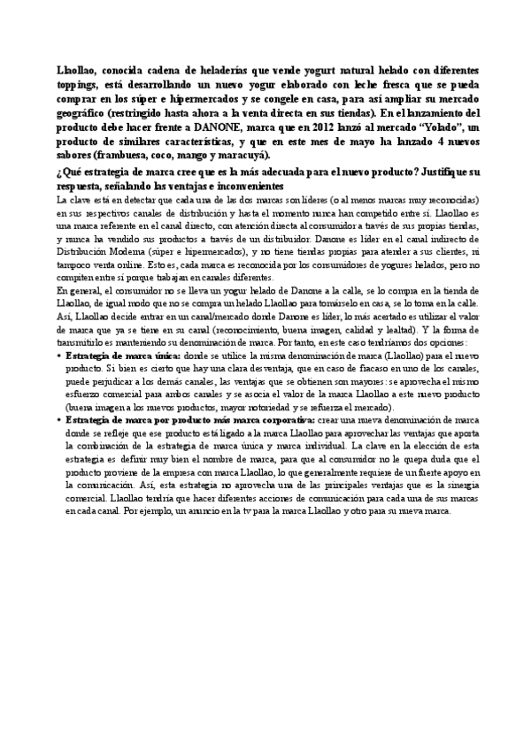 Miniatura del documento Estrategias-de-marca.-Caso-Llaollao.pdf