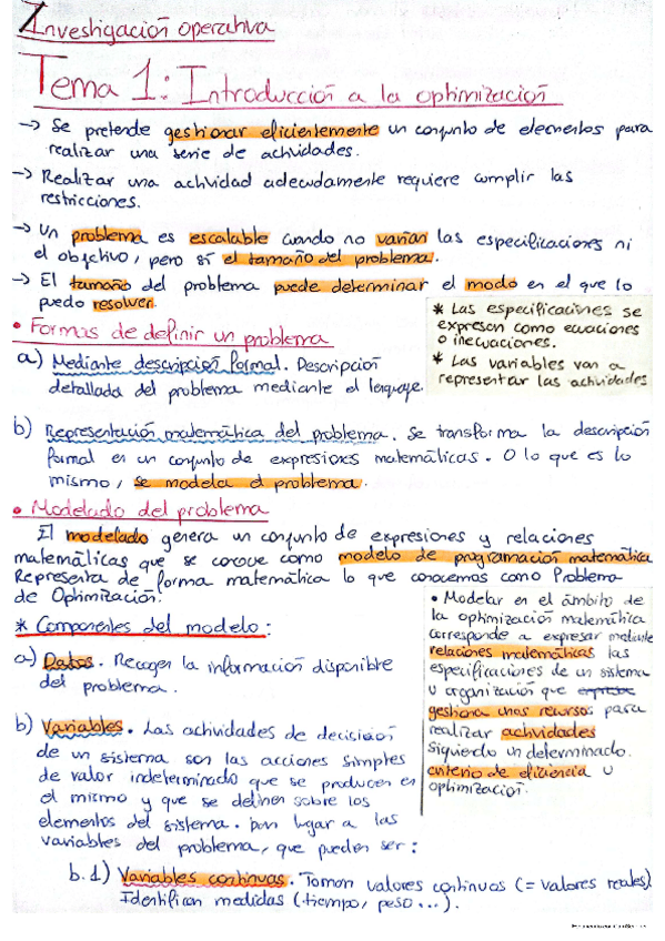 Miniatura del documento Apuntes-i.o.pdf
