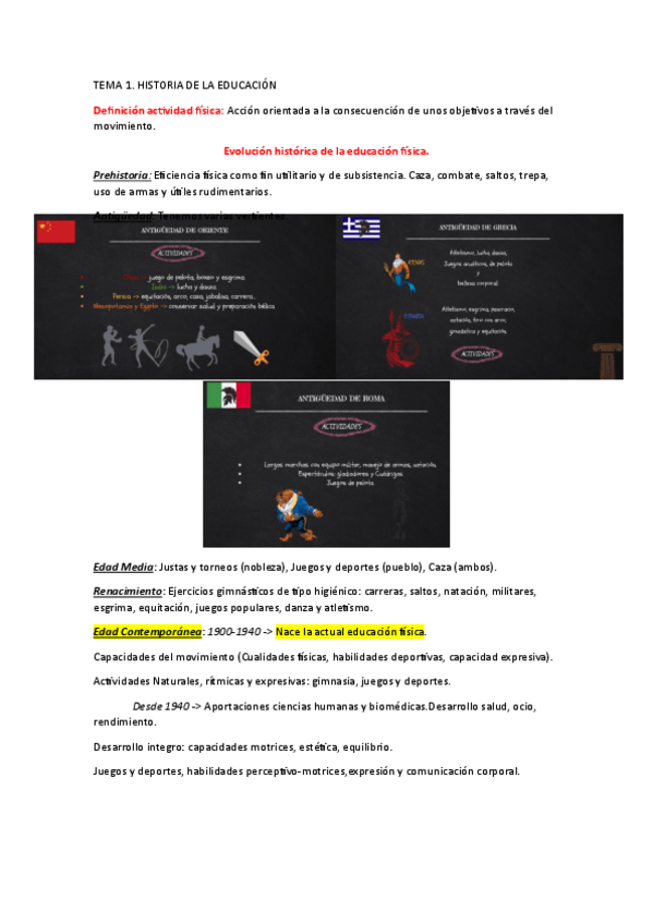 Miniatura del documento resumen-TEMA-1.pdf