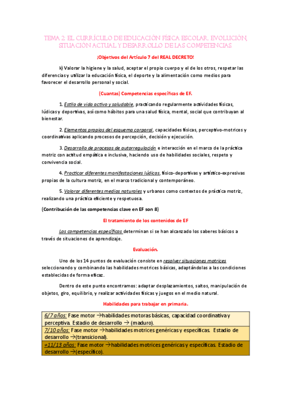 Miniatura del documento resumen-TEMA-2.pdf