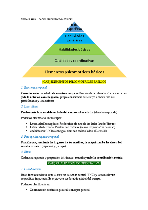 Miniatura del documento resumen-TEMA-5.pdf