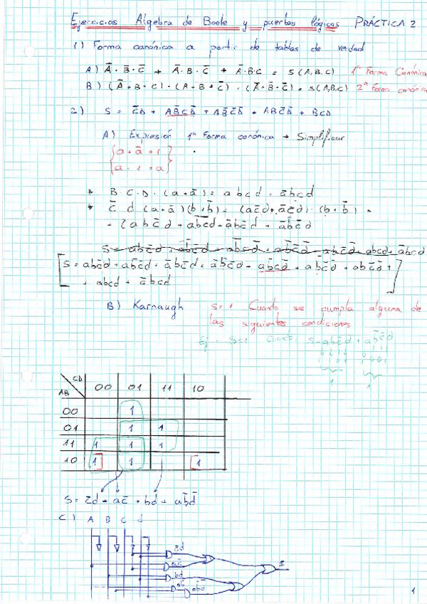 Miniatura del documento Practicas.pdf