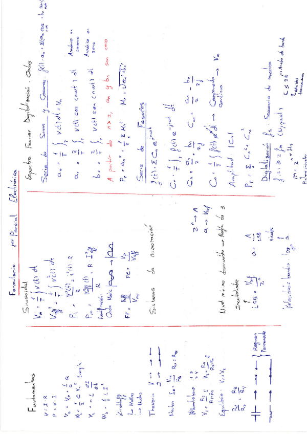 Miniatura del documento Formulas-Ejercicios-y-cuestionarios-Primer-Parcial.pdf