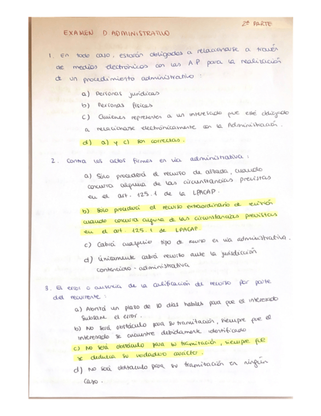 Miniatura del documento EXAMEN-TEST-JUNIO-2023-2a-PARTE.pdf
