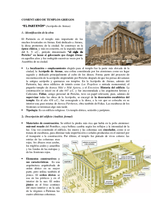 Miniatura del documento ANALISIS-DEL-PARTENON.pdf