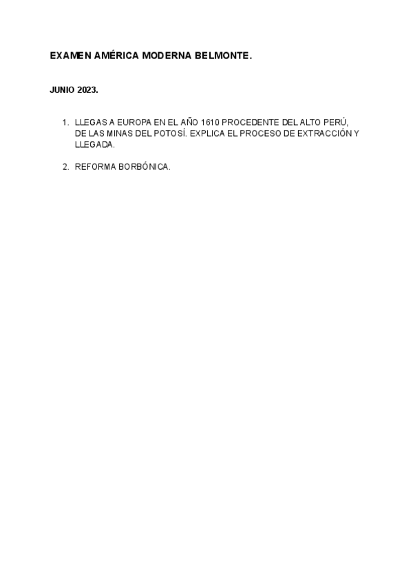 Miniatura del documento EXAMEN AMÉRICA MODERNA BELMONTE.pdf
