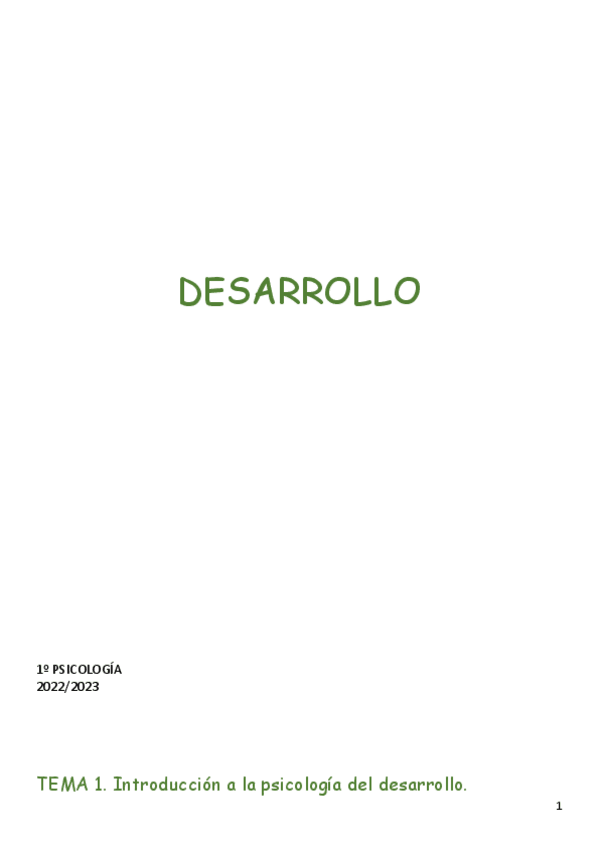 Miniatura del documento Apuntes-completos-desarrollo.pdf