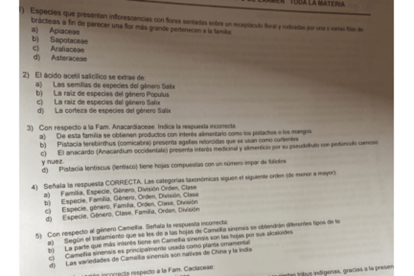 Miniatura del documento EXAMEN-ORDINARIO-BOTANICA.pdf