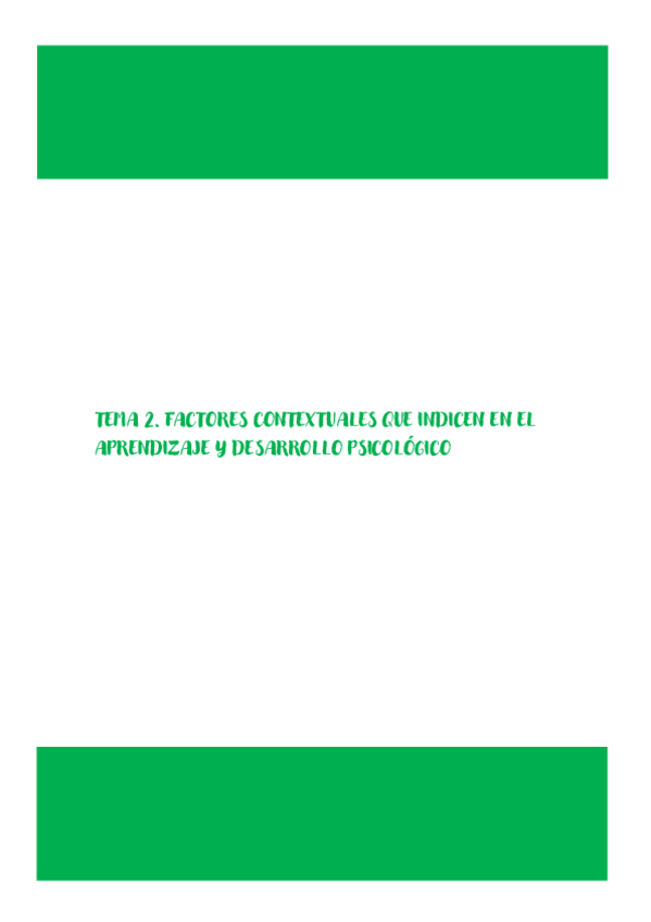 Miniatura del documento TEMA-2-PSICOLOGIA-II.pdf