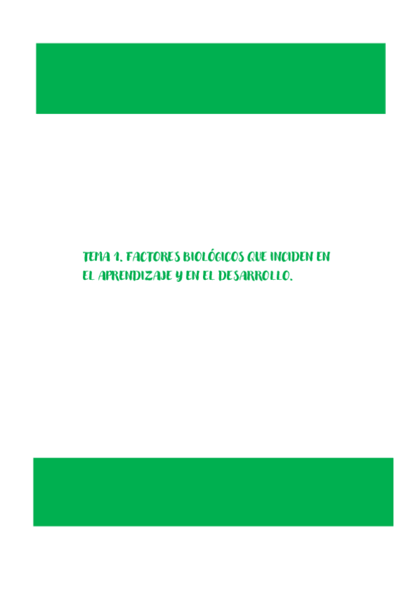 Miniatura del documento TEMA-1-PSICOLOGIA-II.pdf