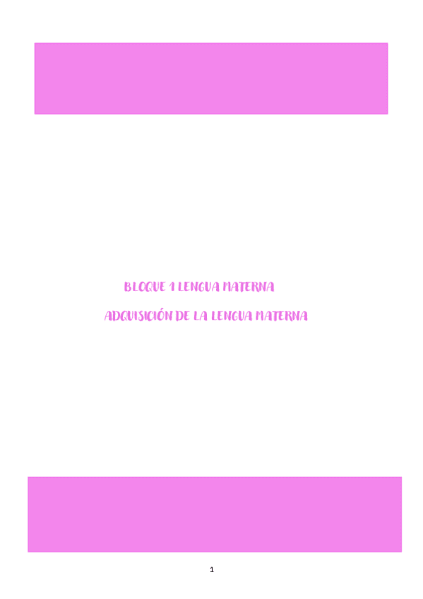 Miniatura del documento TEMA-1-MATERNA.pdf