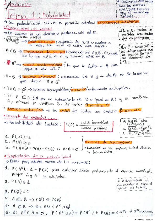 Miniatura del documento Apuntes-de-estadistica.pdf