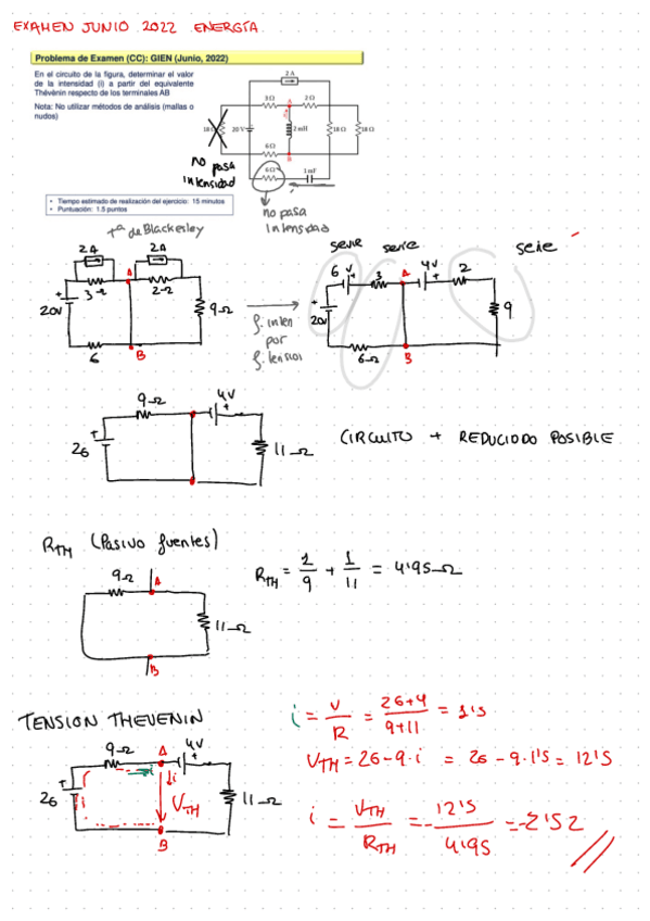 Miniatura del documento Junio-2022-Energia-Resuelto.pdf