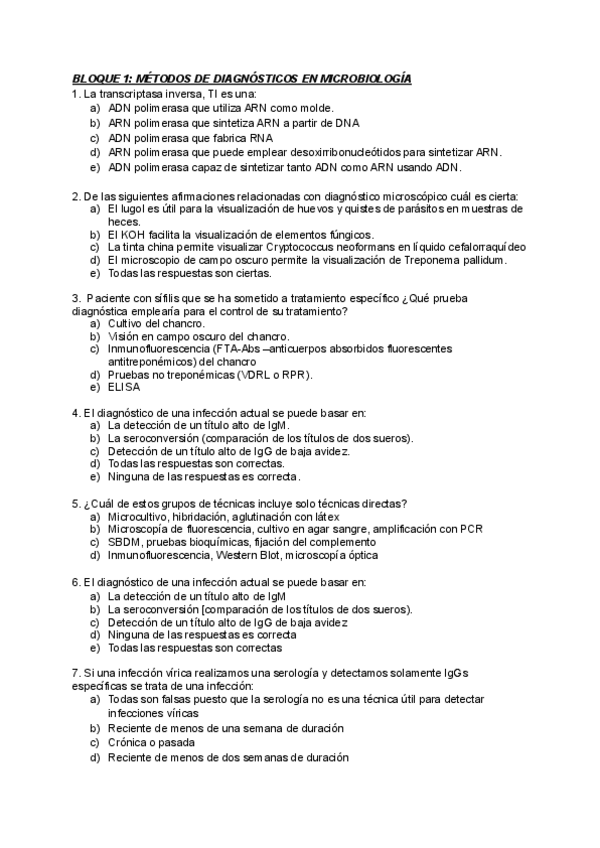 Miniatura del documento EXAMENES-MICROBIOLOGIA.pdf