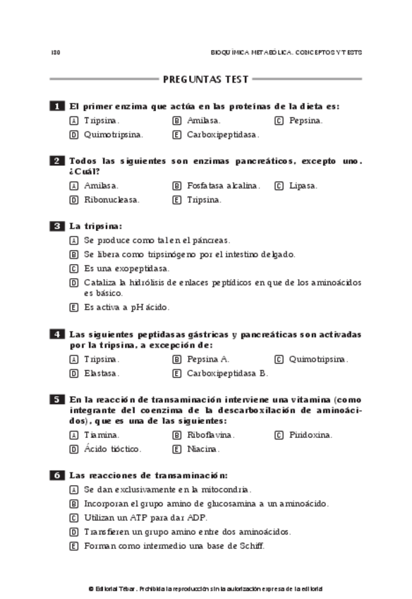 Miniatura del documento bioquimica-metabolica-arrastrado-2.pdf