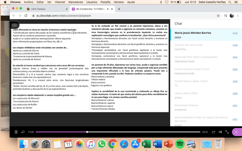 Miniatura del documento Parcial-corregido-3.png