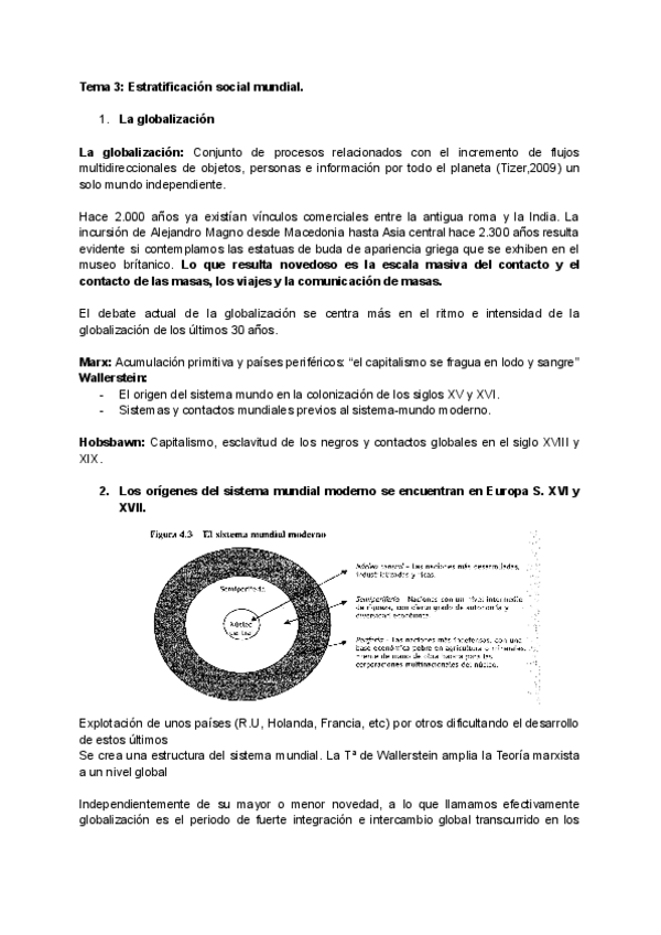 Miniatura del documento Tema-3-Estructuras.pdf