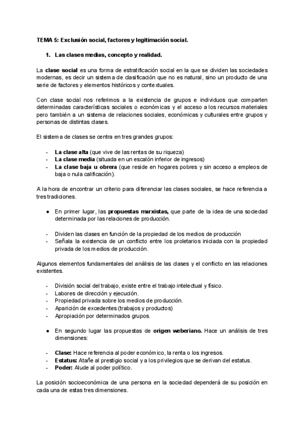 Miniatura del documento Tema-5-Estructuras.pdf